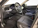 SKODA Kamiq 1.0 TSI Ambition DSG