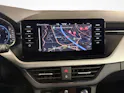 SKODA Kamiq 1.0 TSI Ambition DSG
