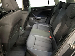 https://vehicle.imgix.net/3656221/92ff1b9a-f59a-4b54-bd61-85ad924998aa.jpg