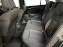 SKODA Kamiq 1.0 TSI Ambition DSG