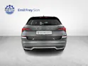 SKODA Kamiq 1.0 TSI Ambition DSG