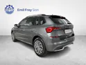 SKODA Kamiq 1.0 TSI Ambition DSG