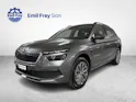 SKODA Kamiq 1.0 TSI Ambition DSG