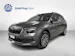 SKODA Kamiq 1.0 TSI Ambition DSG