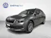 SKODA Kamiq 1.0 TSI Ambition DSG
