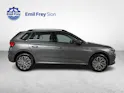 SKODA Kamiq 1.0 TSI Ambition DSG