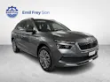 SKODA Kamiq 1.0 TSI Ambition DSG