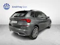 SKODA Kamiq 1.0 TSI Ambition DSG