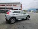 Mitsubishi Eclipse Cross 1.5 T Diamond 4x4