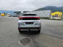 Mitsubishi Eclipse Cross 1.5 T Diamond 4x4