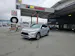 Mitsubishi Eclipse Cross 1.5 T Diamond 4x4