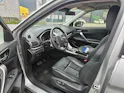 Mitsubishi Eclipse Cross 1.5 T Diamond 4x4