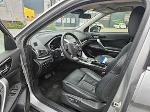 Mitsubishi Eclipse Cross 1.5 T Diamond 4x4