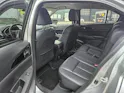 Mitsubishi Eclipse Cross 1.5 T Diamond 4x4