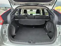 Mitsubishi Eclipse Cross 1.5 T Diamond 4x4