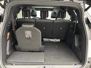 Vehicle image PEUGEOT 5008 1.5 BlueHDi GT