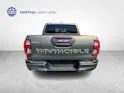Toyota Hilux Double Cab.-Pick-up 2.8 D-4D 204 Invincible MHEV