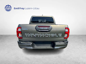 https://vehicle.imgix.net/3656550/27f53eb7-ffc5-4355-b297-dcd0358d2bce.jpg