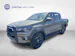 Toyota Hilux Double Cab.-Pick-up 2.8 D-4D 204 Invincible MHEV