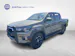 Toyota Hilux Double Cab.-Pick-up 2.8 D-4D 204 Invincible MHEV
