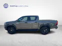Toyota Hilux Double Cab.-Pick-up 2.8 D-4D 204 Invincible MHEV