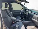 Toyota Hilux Double Cab.-Pick-up 2.8 D-4D 204 Invincible MHEV