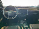 Toyota Hilux Double Cab.-Pick-up 2.8 D-4D 204 Invincible MHEV
