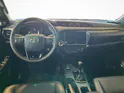 Toyota Hilux Double Cab.-Pick-up 2.8 D-4D 204 Invincible MHEV