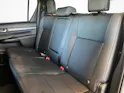 Toyota Hilux Double Cab.-Pick-up 2.8 D-4D 204 Invincible MHEV