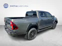Toyota Hilux Double Cab.-Pick-up 2.8 D-4D 204 Invincible MHEV