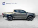 Toyota Hilux Double Cab.-Pick-up 2.8 D-4D 204 Invincible MHEV