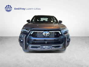 https://vehicle.imgix.net/3656550/d91412ec-7302-47cb-aff7-07146707a9e9.jpg