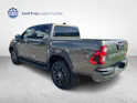 Toyota Hilux Double Cab.-Pick-up 2.8 D-4D 204 Invincible MHEV