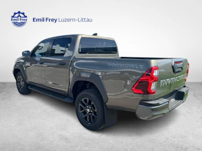 https://vehicle.imgix.net/3656550/f7cf95cd-771b-4fb8-9446-28dc06f3c15e.jpg