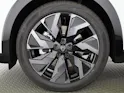 Renault Rafale 1.2 E-Tech esprit Alpine