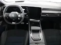 Renault Rafale 1.2 E-Tech esprit Alpine