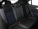 Renault Rafale 1.2 E-Tech esprit Alpine