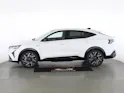 Renault Rafale 1.2 E-Tech esprit Alpine