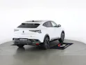 Renault Rafale 1.2 E-Tech esprit Alpine