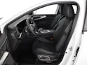 Renault Rafale 1.2 E-Tech esprit Alpine