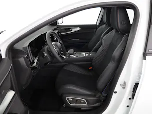Renault Rafale 1.2 E-Tech esprit Alpine