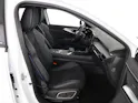 Renault Rafale 1.2 E-Tech esprit Alpine