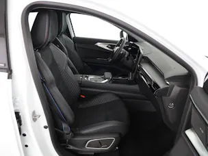 Renault Rafale 1.2 E-Tech esprit Alpine