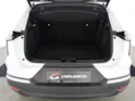 Renault Symbioz 1.6 E-Tech techno