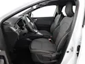 Renault Symbioz 1.6 E-Tech techno