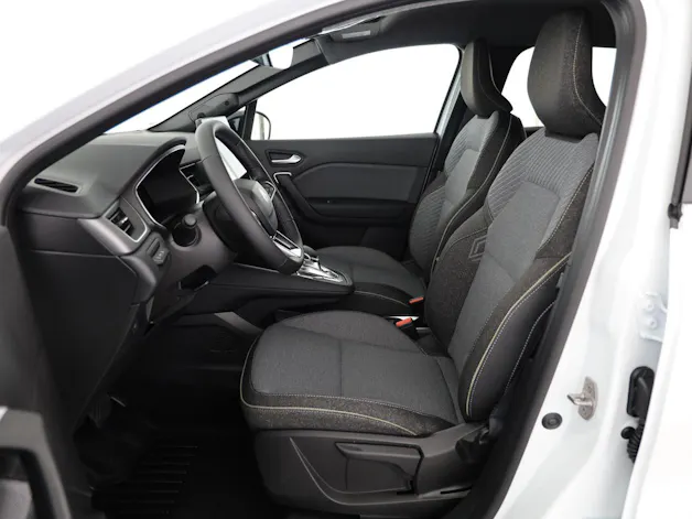 Renault Symbioz 1.6 E-Tech techno