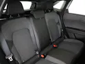 Renault Symbioz 1.6 E-Tech techno