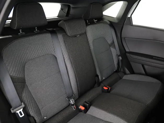 Renault Symbioz 1.6 E-Tech techno