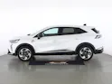 Renault Symbioz 1.6 E-Tech techno
