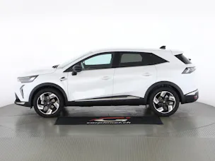 Renault Symbioz 1.6 E-Tech techno